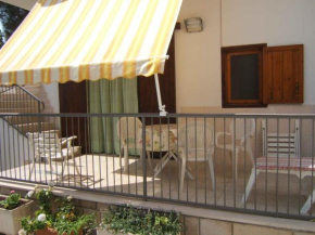 Casa Vacanze Claude